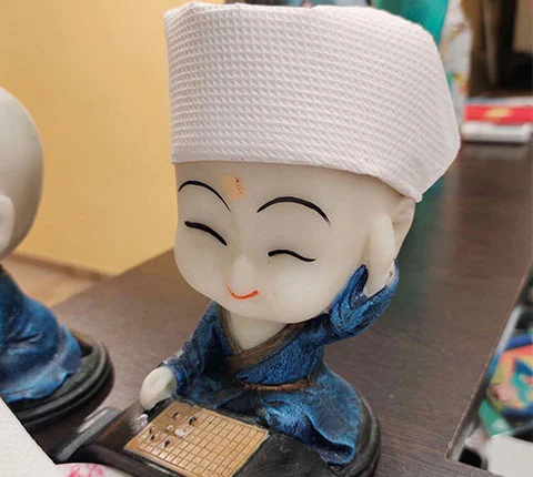 ayurvedic-massage-in-coimbatore