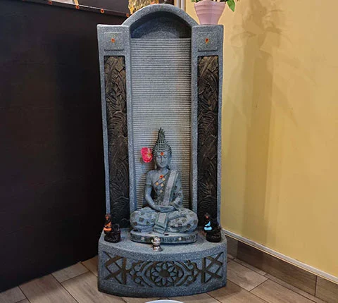 ayurvedic-massage-in-coimbatore