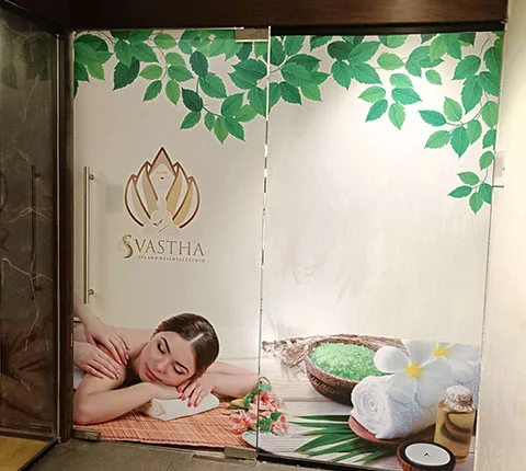 massage-centre-coimbatore