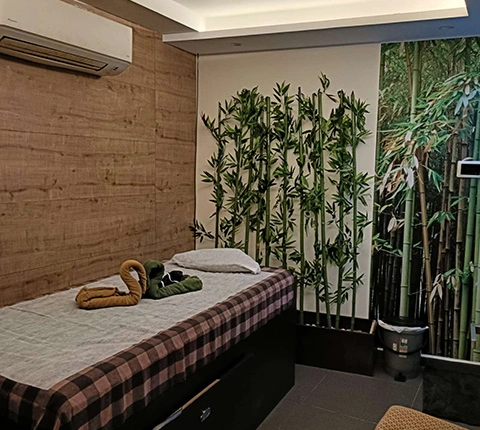 massage-centre-coimbatore
