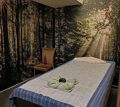 ayurvedic-massage-in-coimbatore