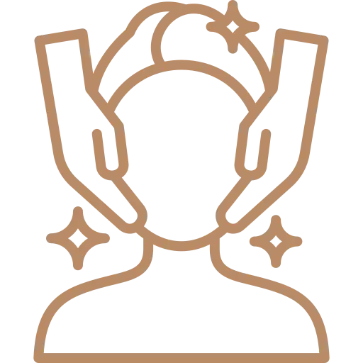 massage-centre-coimbatore