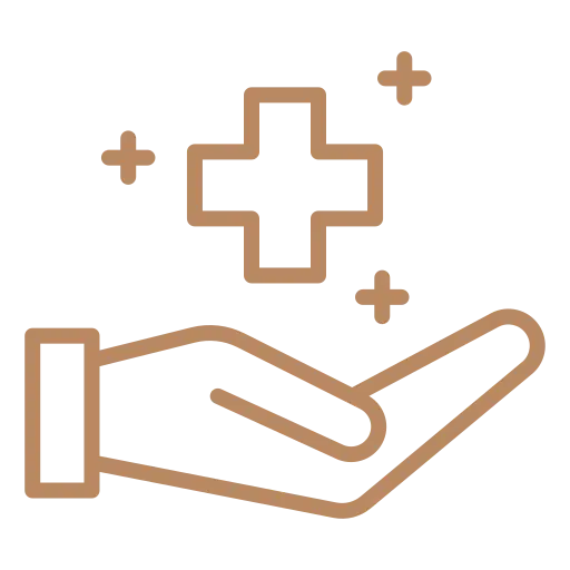 massage-centre-coimbatore
