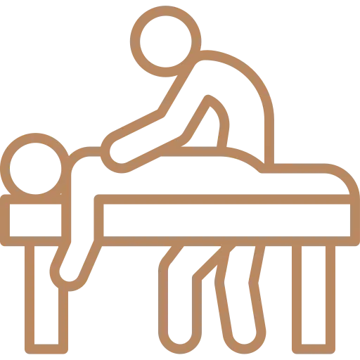 massage-centre-coimbatore