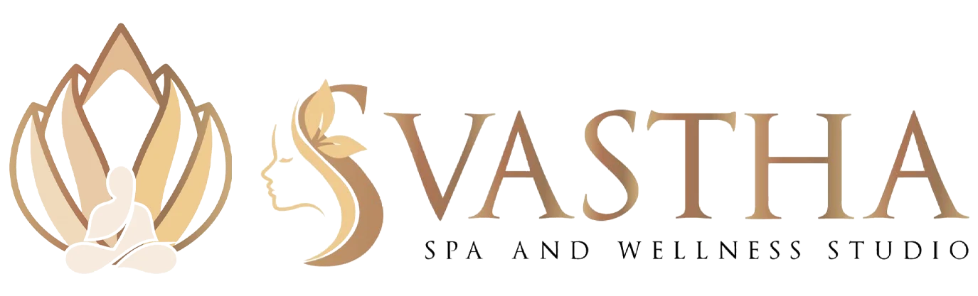 spa-in-coimbatore