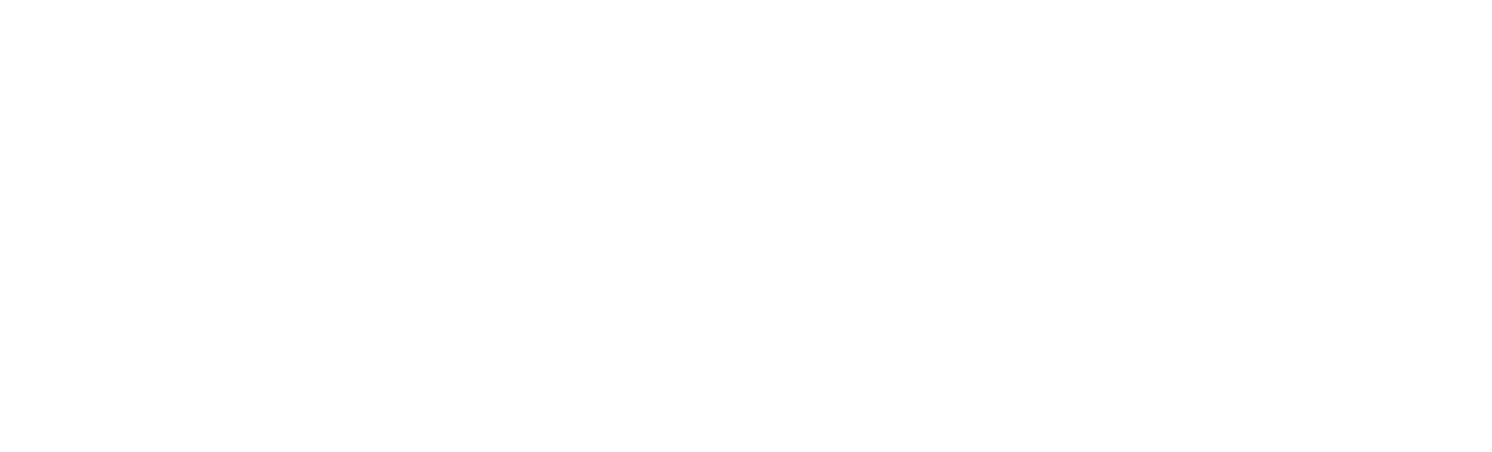 ayurvedic-massage-in-coimbatore