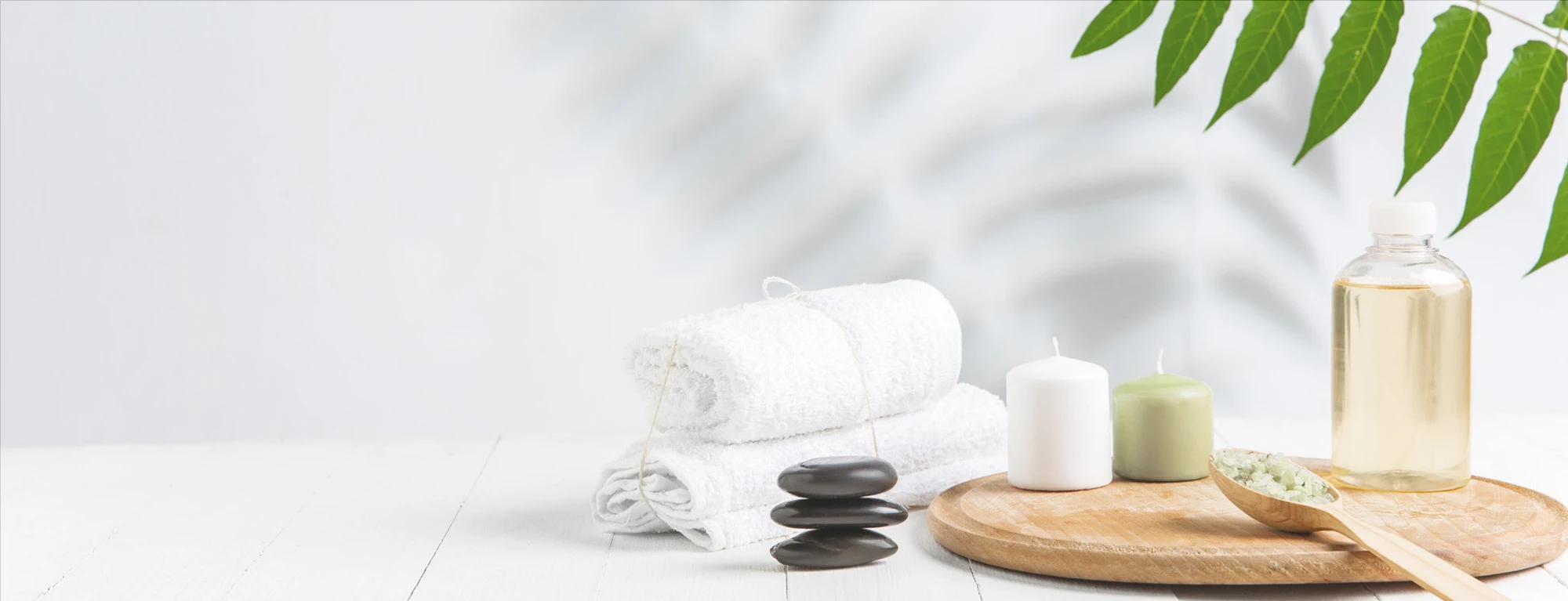 spa-in-coimbatore