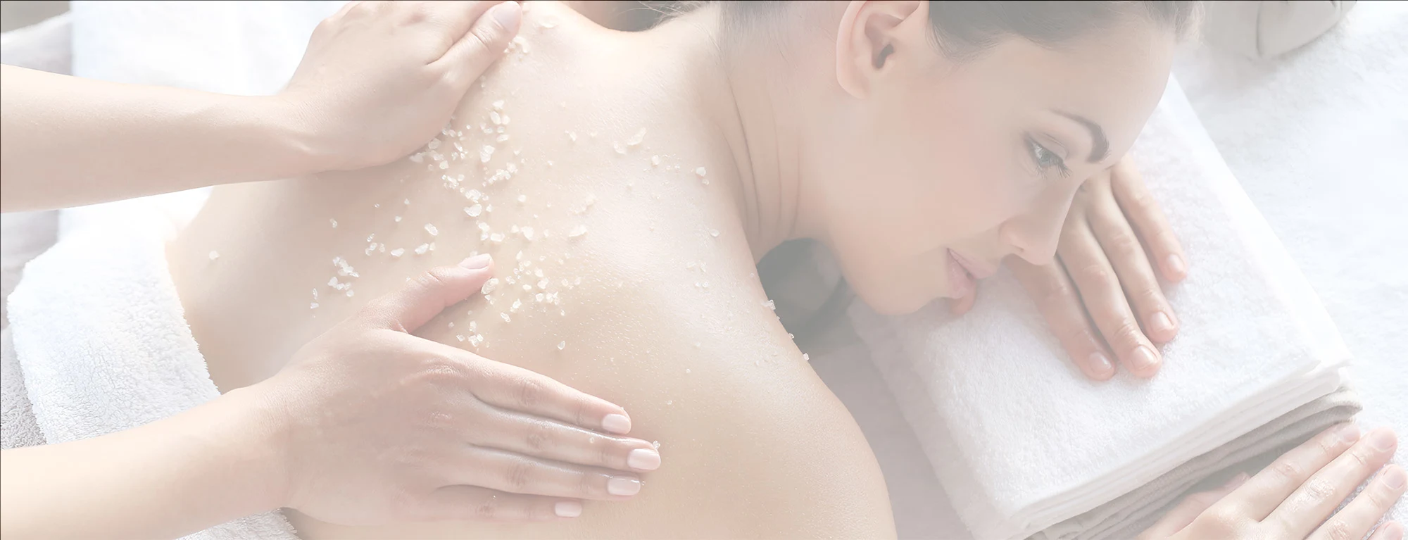 spa-in-coimbatore